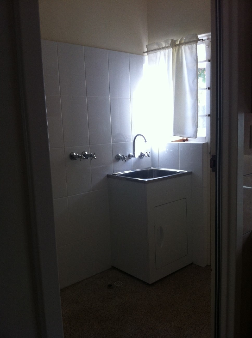 3/21 Knight Street West Richmond 5033