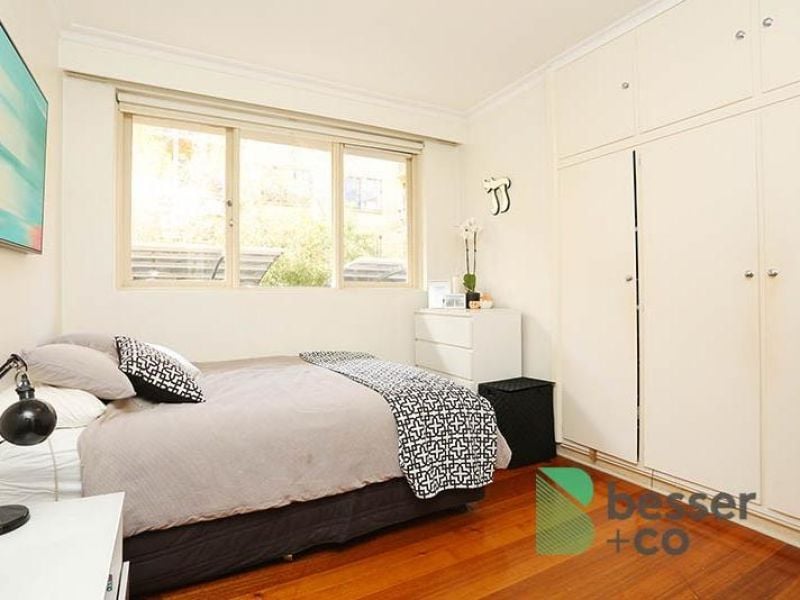 10/29 Dickens Street, Elwood - Thumbnail 7