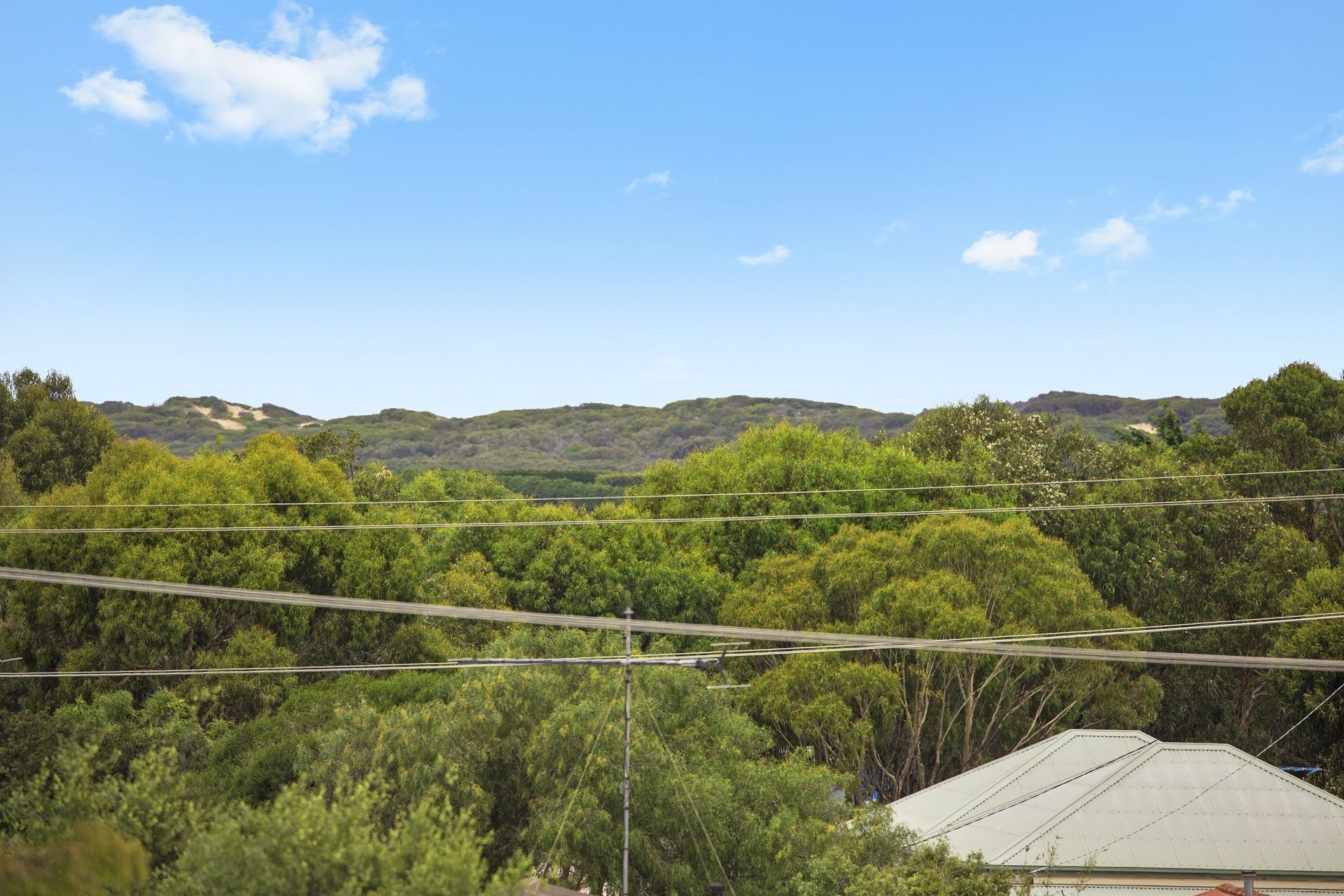 7 Westbury Court Ocean Grove VIC, Ocean Grove - Thumbnail 5