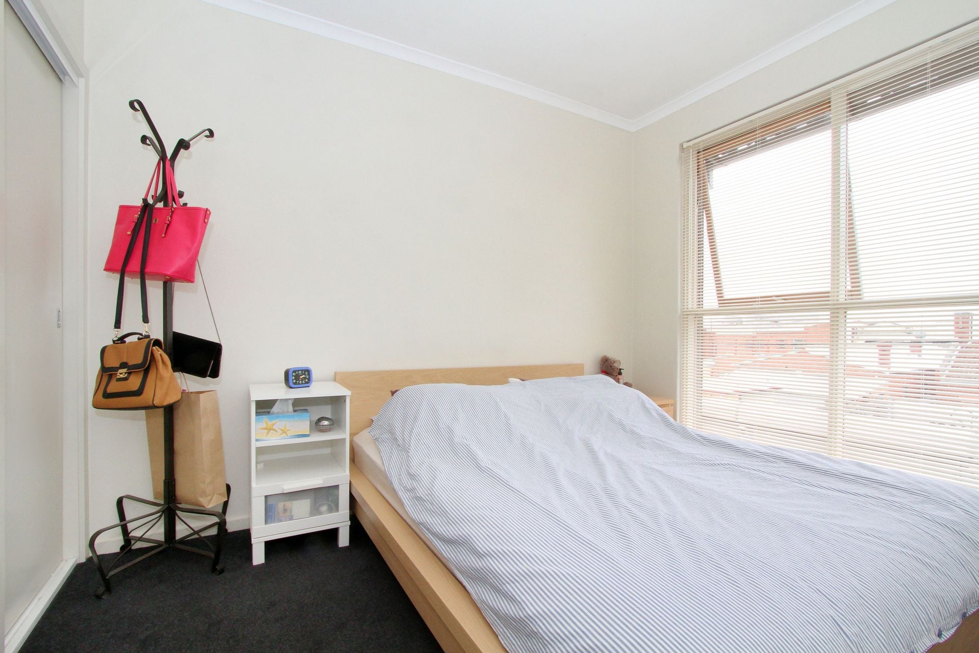 Stylish apartment in the best location