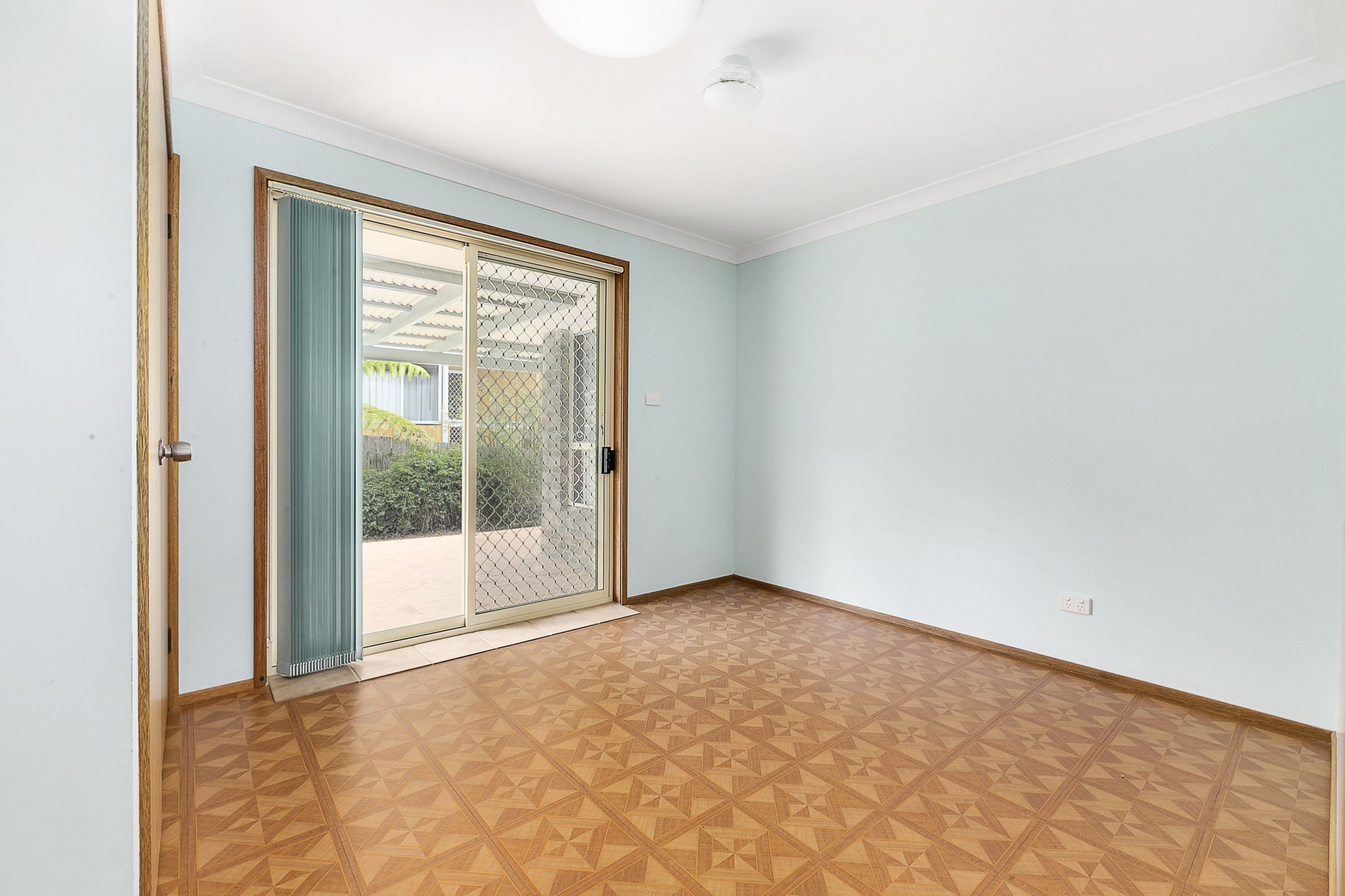 5 Coomea Close, BONNY HILLS NSW 2445