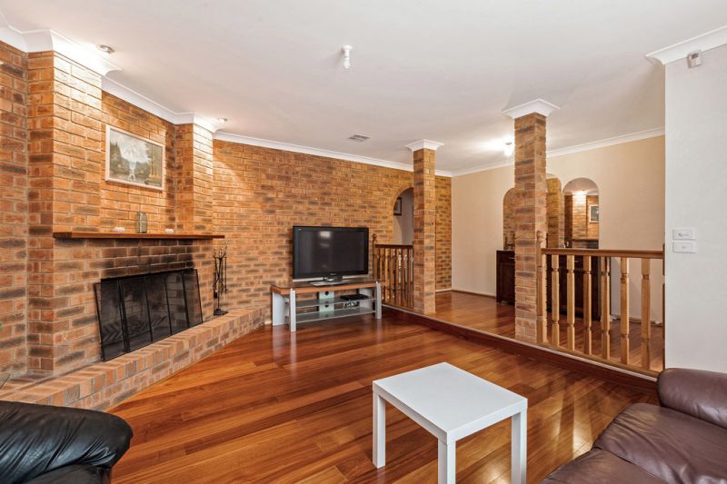 35 Trafalgar Ave, Altona Meadows - Thumbnail 3