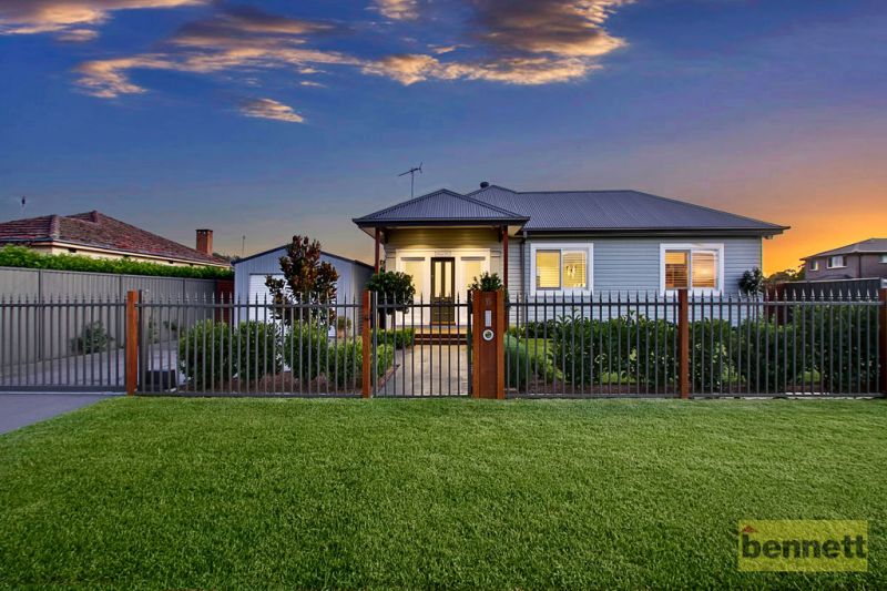 35 Dight Street, Richmond - Thumbnail 7