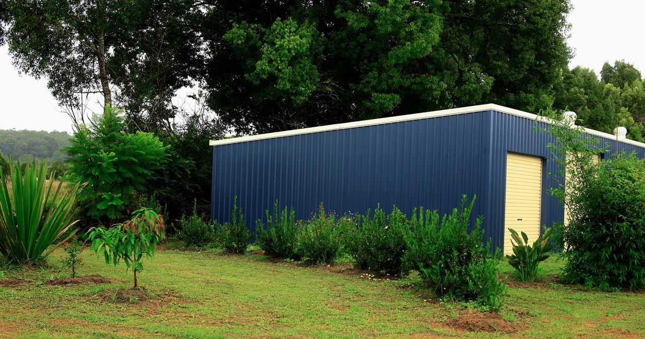1 Upsalls Creek Rd, UPSALLS CREEK NSW 2439