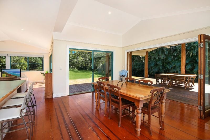 88 Nojoor Road Mudjimba QLD, Mudjimba - Thumbnail 4