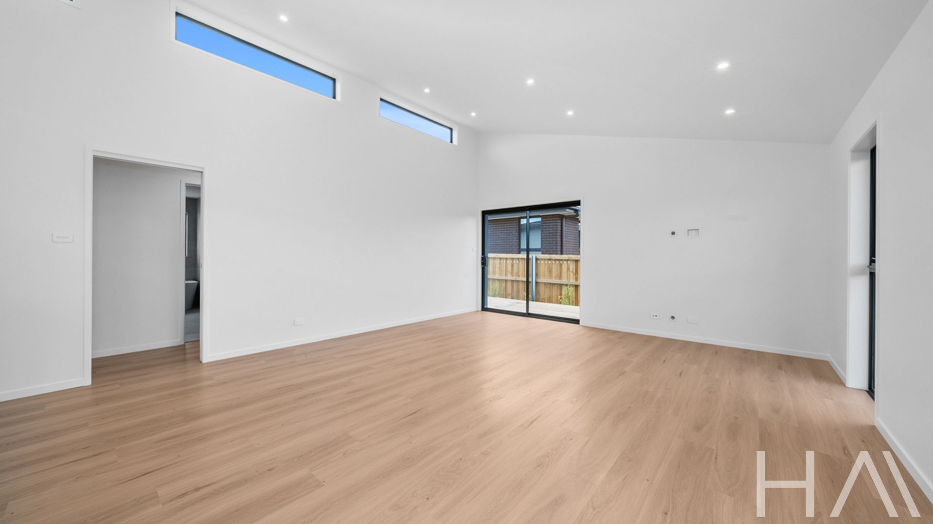 2/4 Highgrove Road Rokeby, Rokeby - Thumbnail 6
