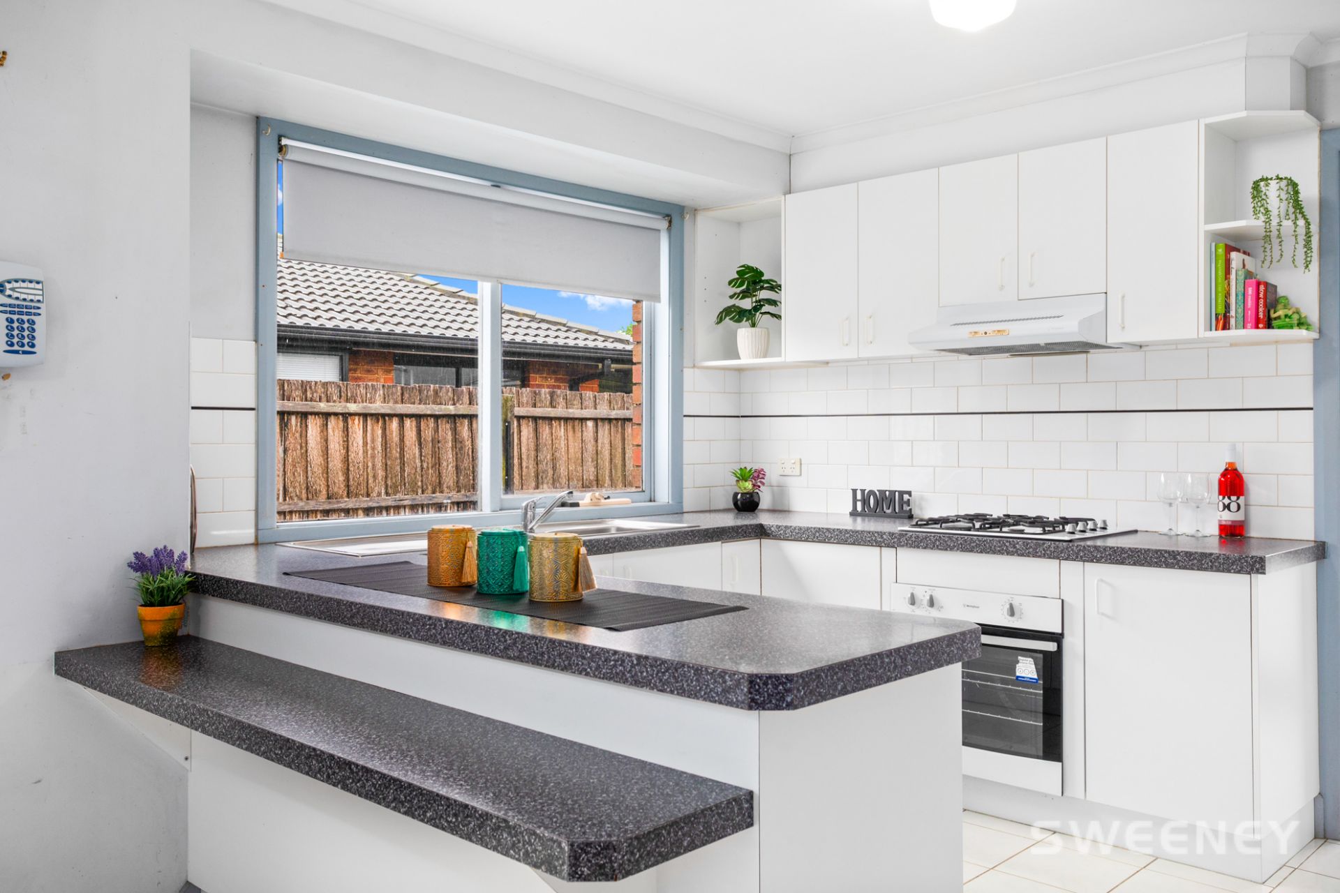113 Merton Street, Altona Meadows - Thumbnail 4