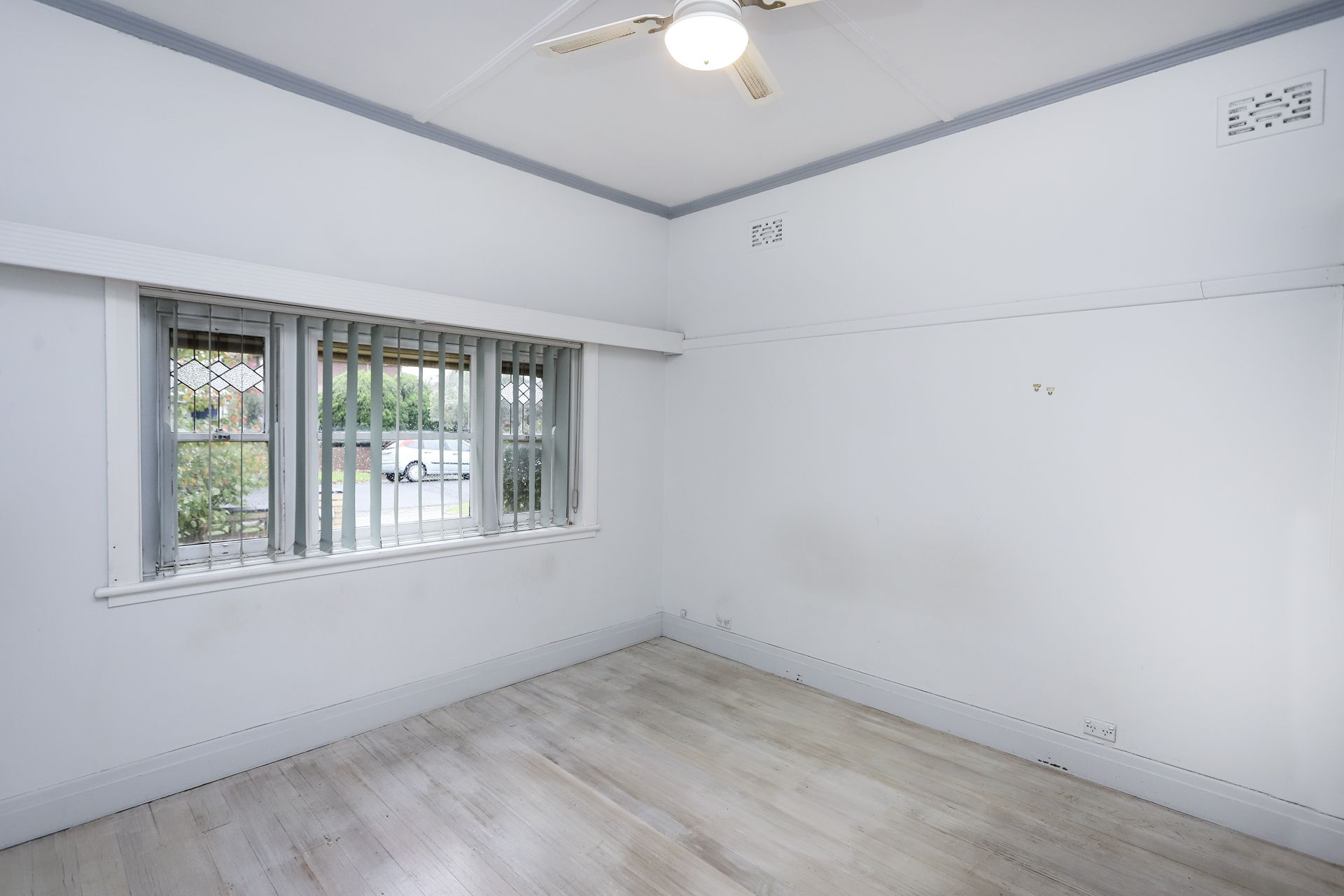 5 Marcus Avenue West Footscray VIC, West Footscray - Thumbnail 4
