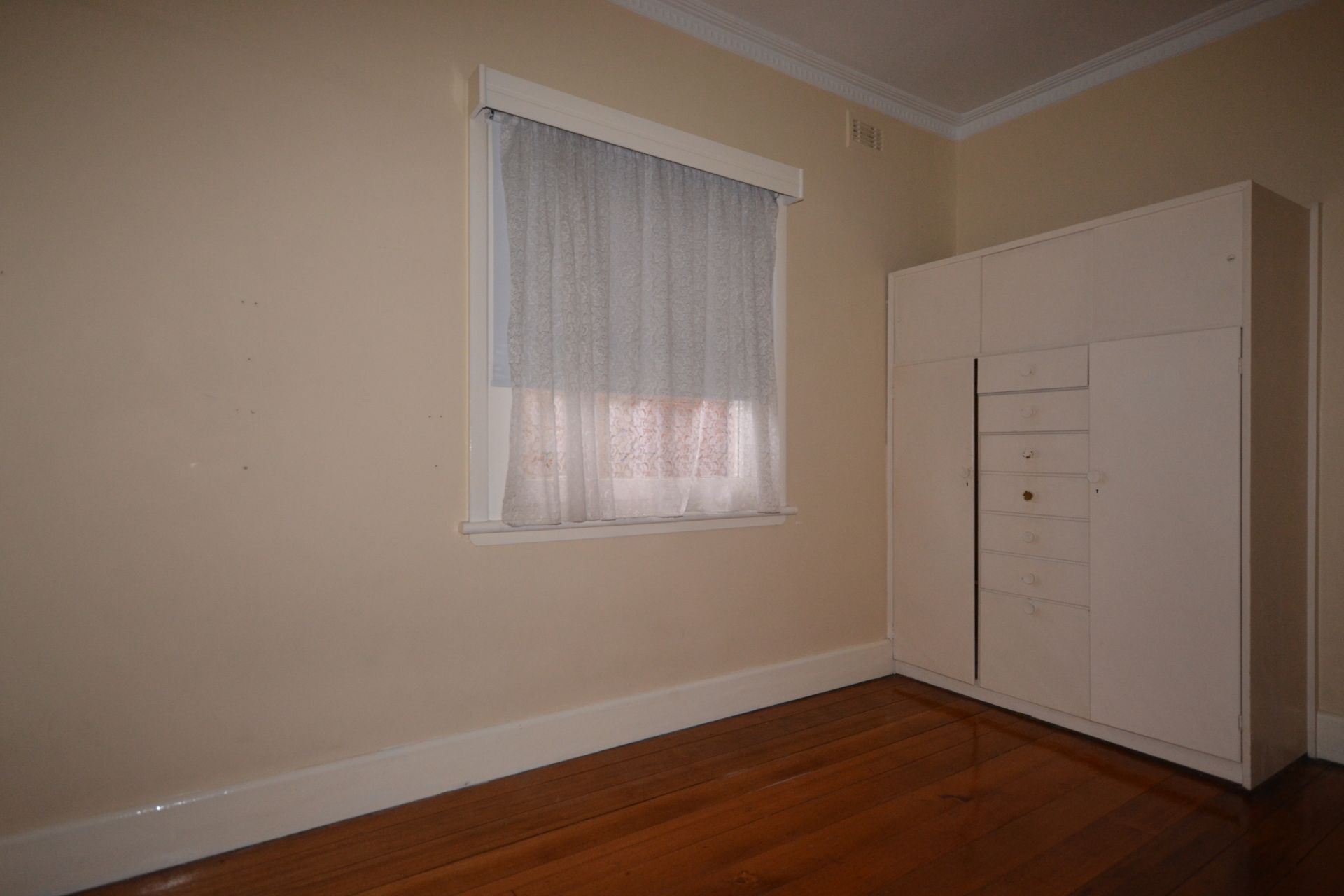 PRIME CENTRAL LOCATION IN THE HEART OF PRESTON