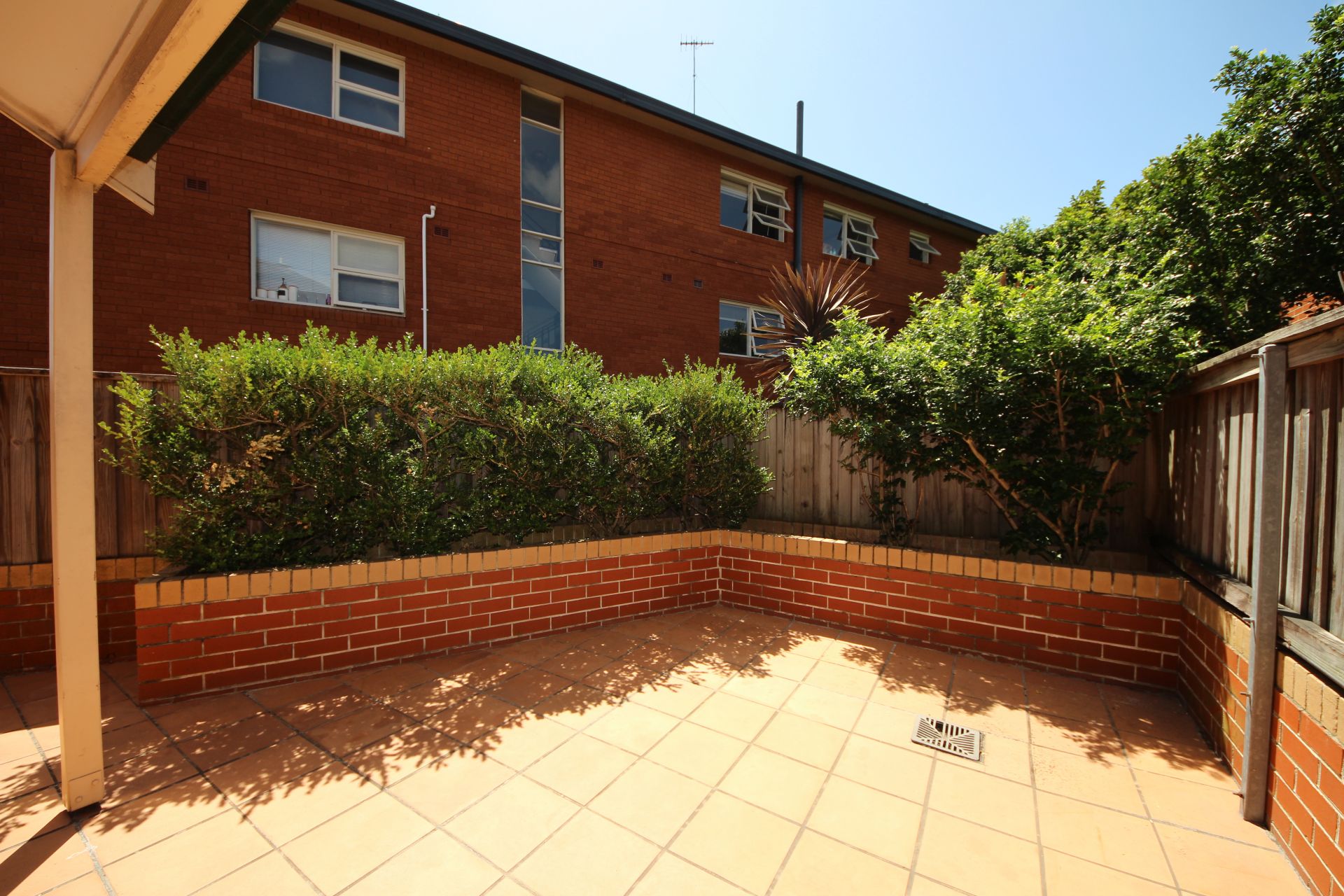 7/2 Barnstaple Lane, Five Dock NSW