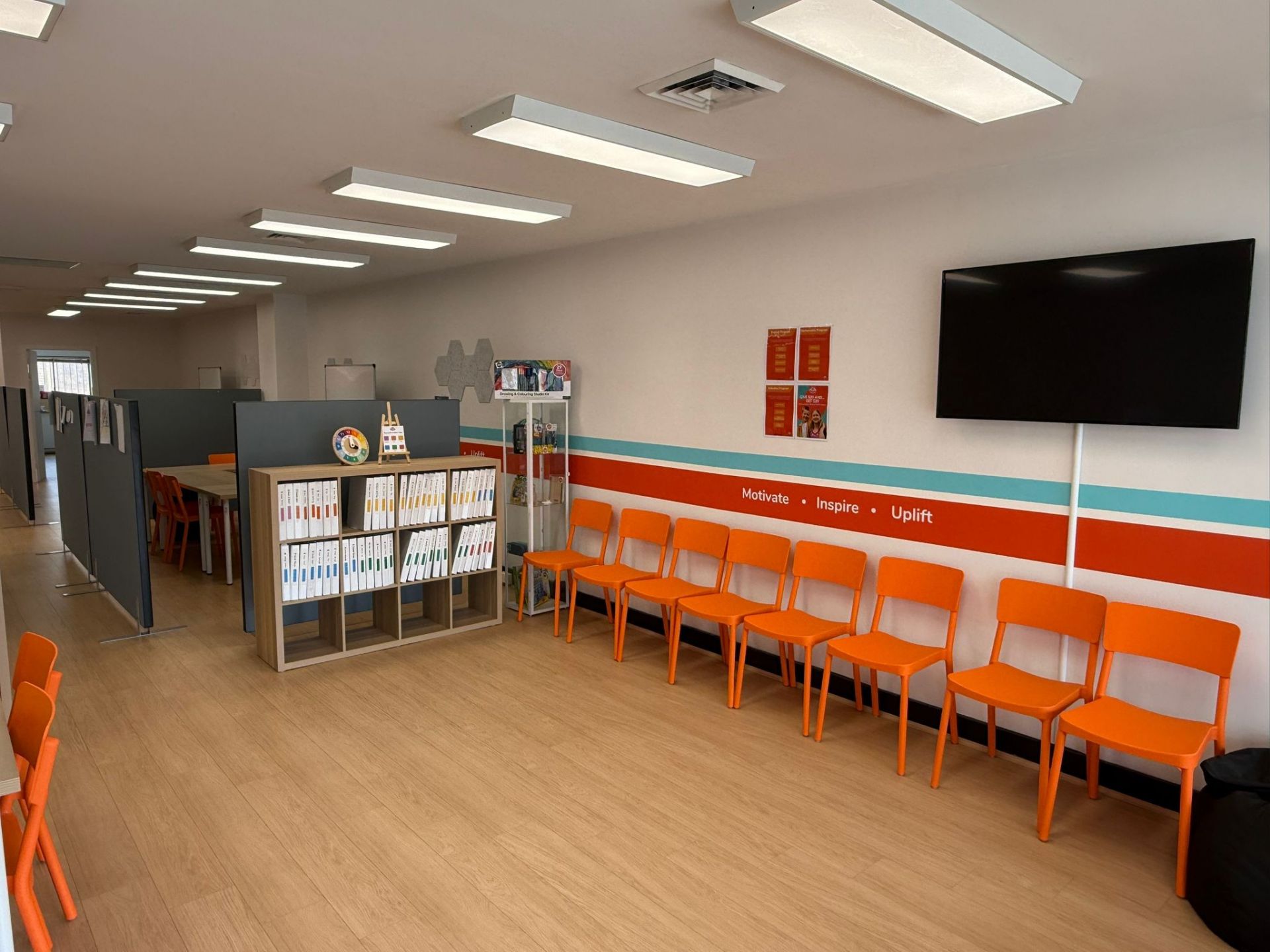 64 Anderson Avenue, Panania