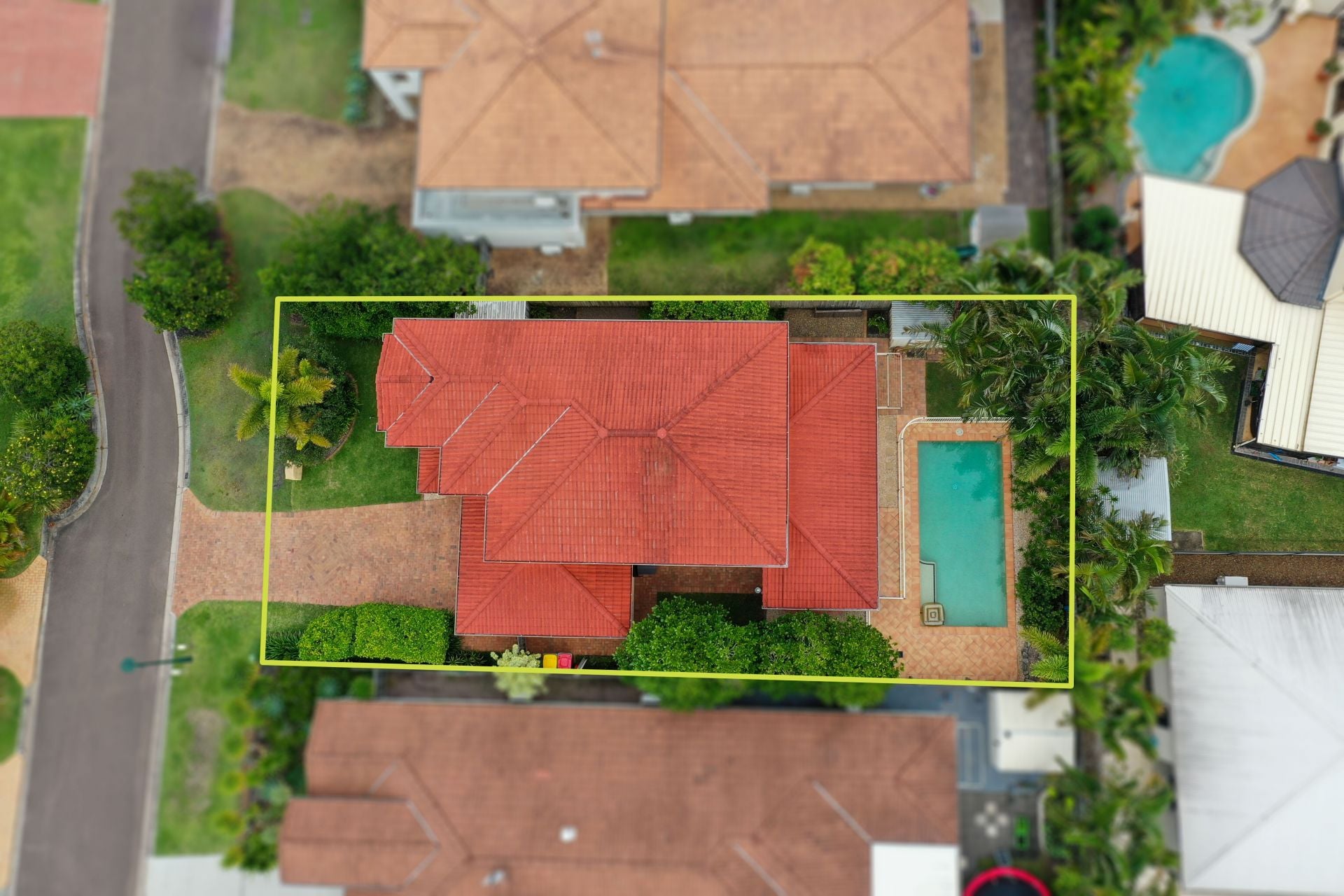 8 Coney Court Mountain Creek QLD, Mountain Creek - Image 1