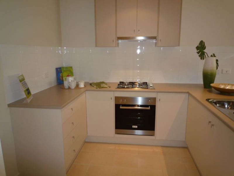 29 Light Avenue Munno Para West 5115