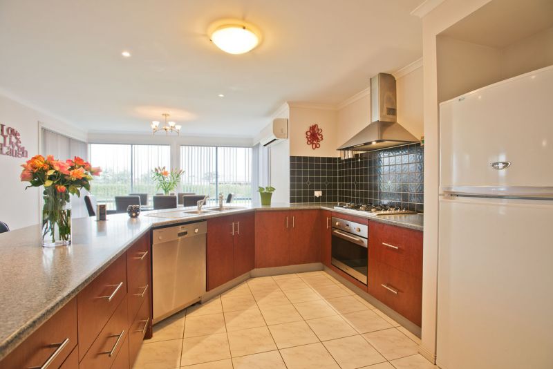 9 Eyrie Court, Hopetoun Park - Thumbnail 6