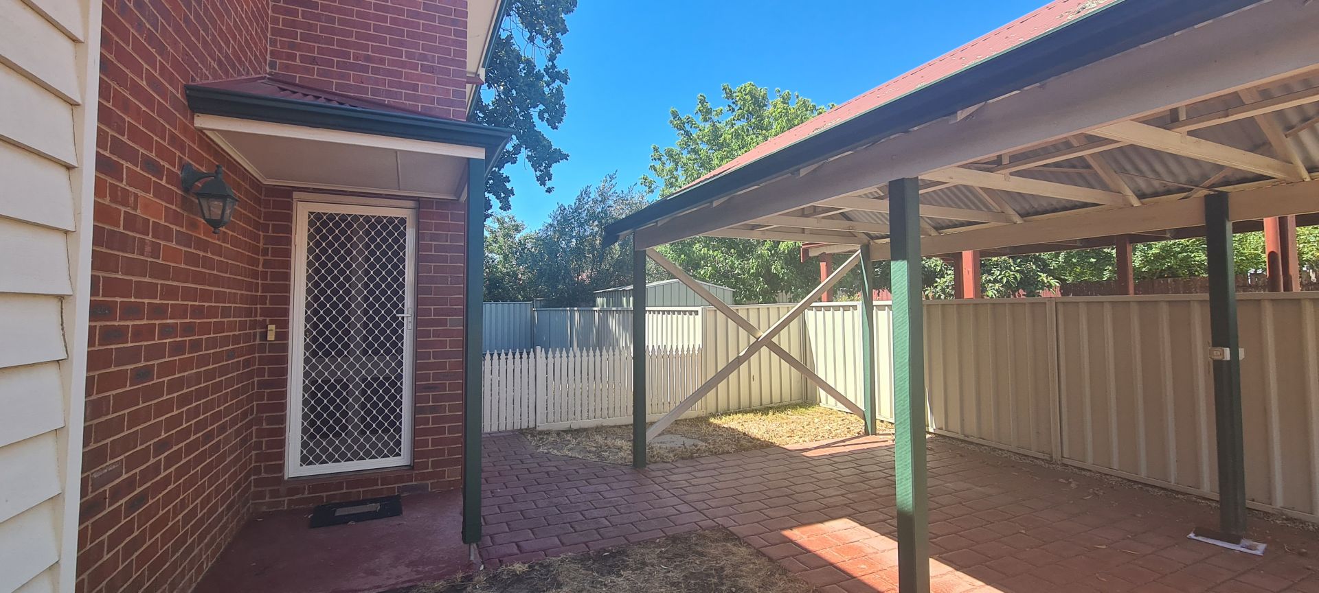 2/15 Condon Street, Bendigo DCK Real Estate