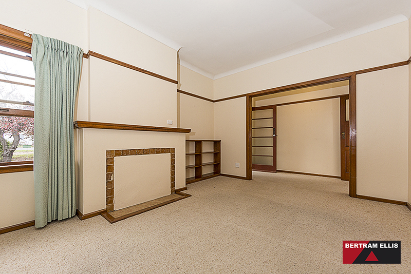 66 David Street, Turner - Thumbnail 6
