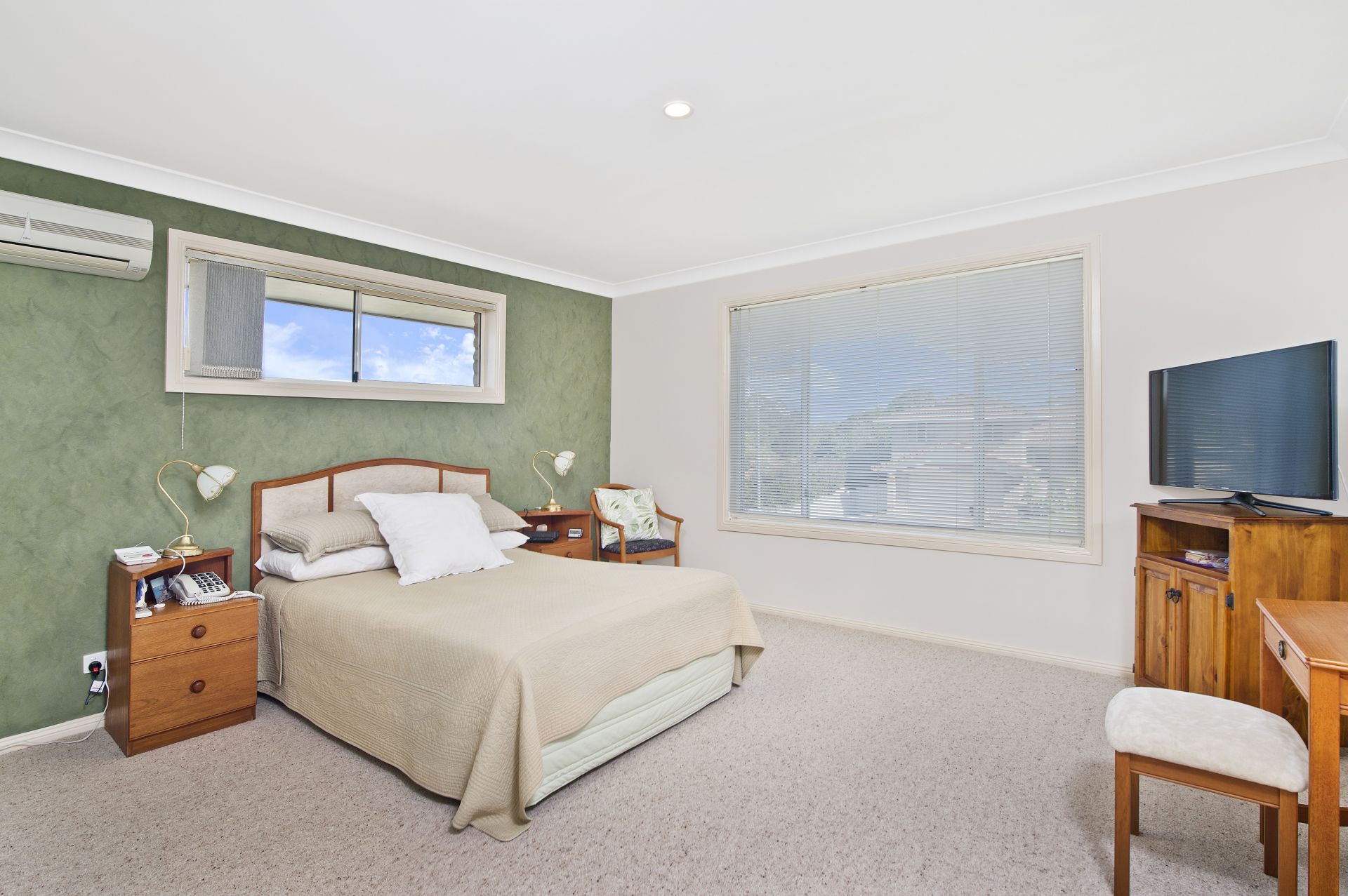 39 Dahlsford Drive Port Macquarie NSW, Port Macquarie - Thumbnail 8