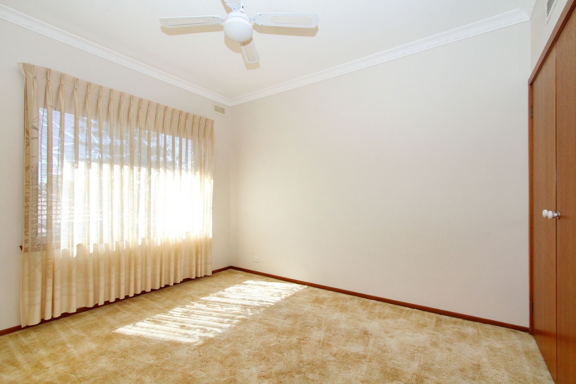 QUALITY AND LUXURY FAMILY HOME IN A GREAT LOCATION