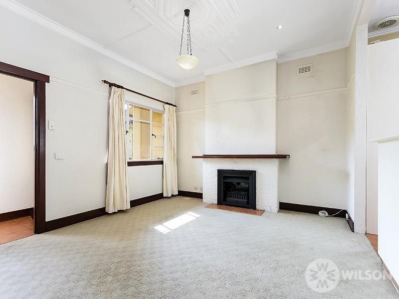 14/12 York Street, St Kilda West