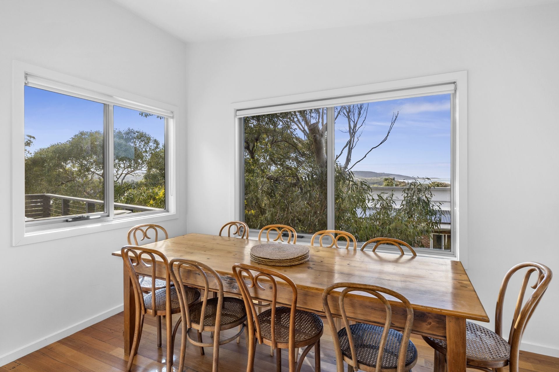 8 Wallis Street, Anglesea - Thumbnail 7