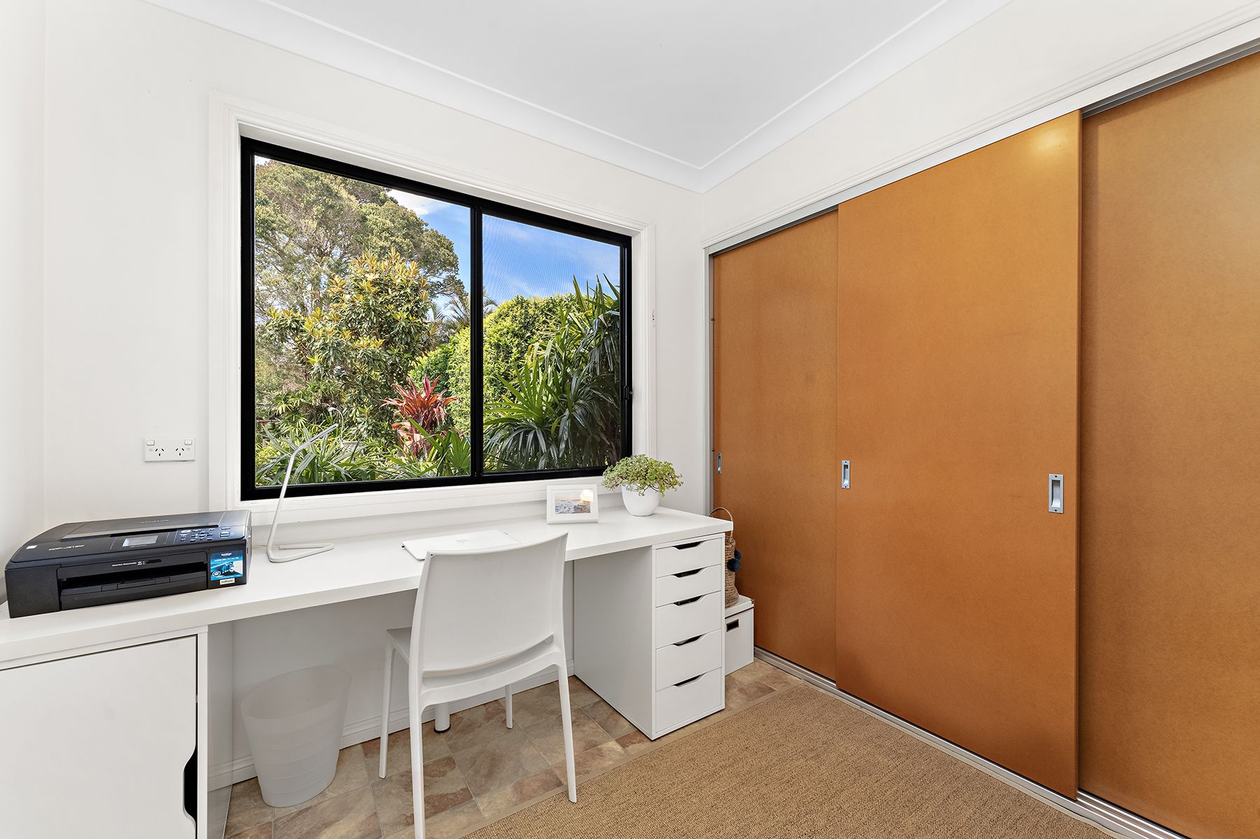 35 Murranar Road, Towradgi NSW