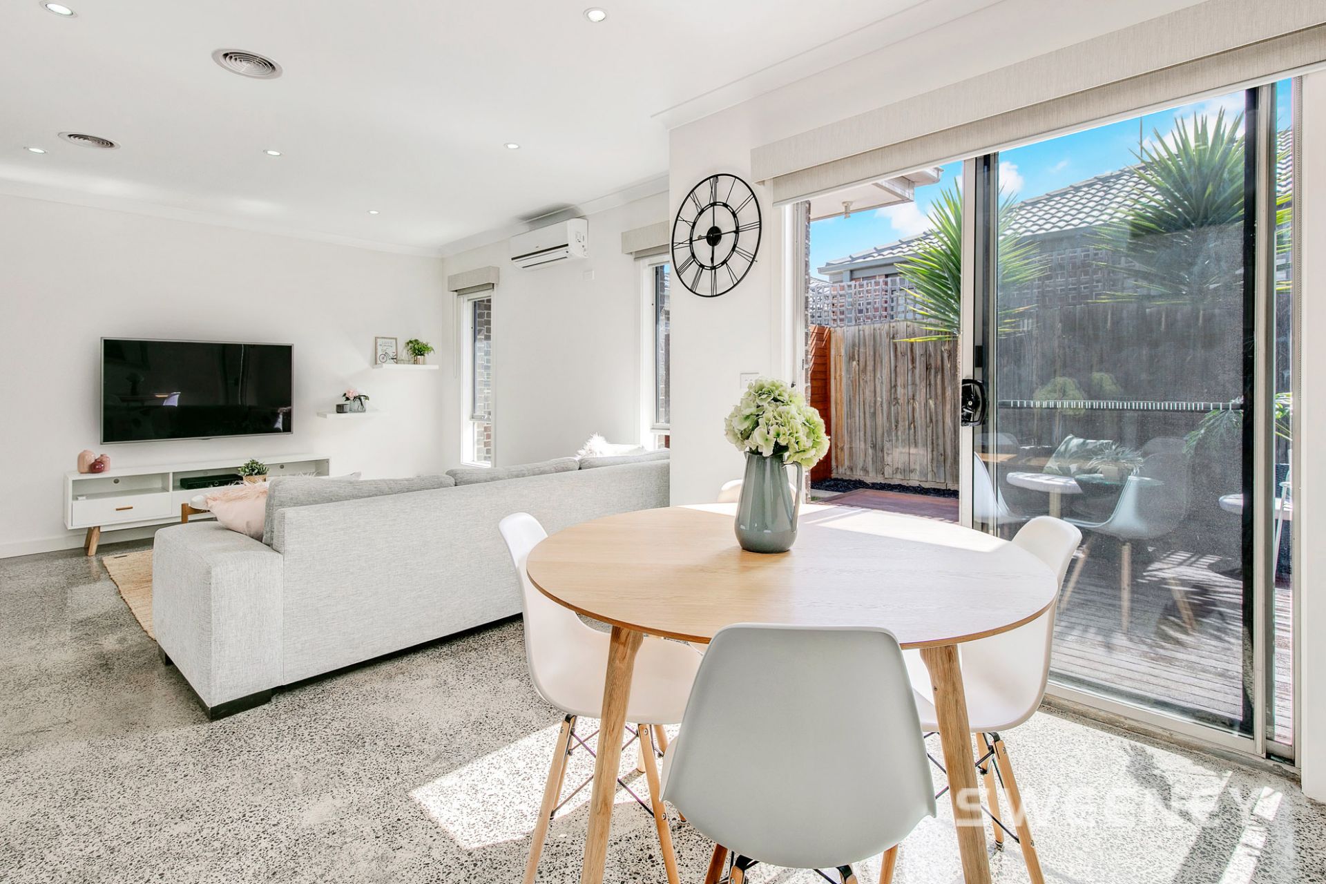 2/24 Jeffrey Avenue, Altona North - Thumbnail 6