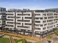 806/101A Lord Sheffield Circuit, Penrith