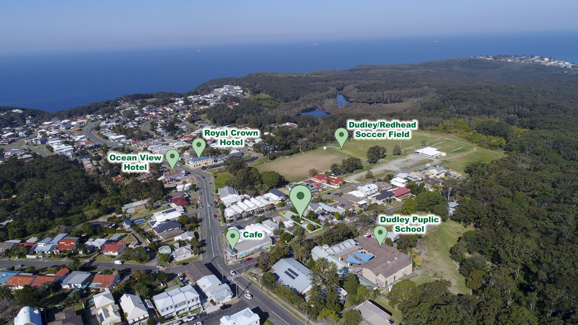 5 Gardner Street Dudley NSW, Dudley - Thumbnail 3