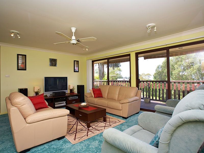 KURRAJONG HEIGHTS, NSW, Kurrajong - Thumbnail 4
