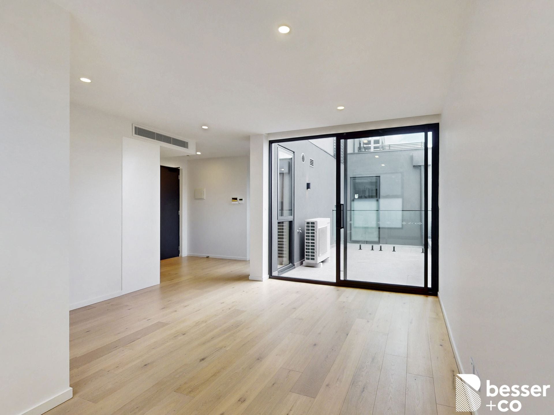 101/179 Booran Road, Caulfield South - Thumbnail 2