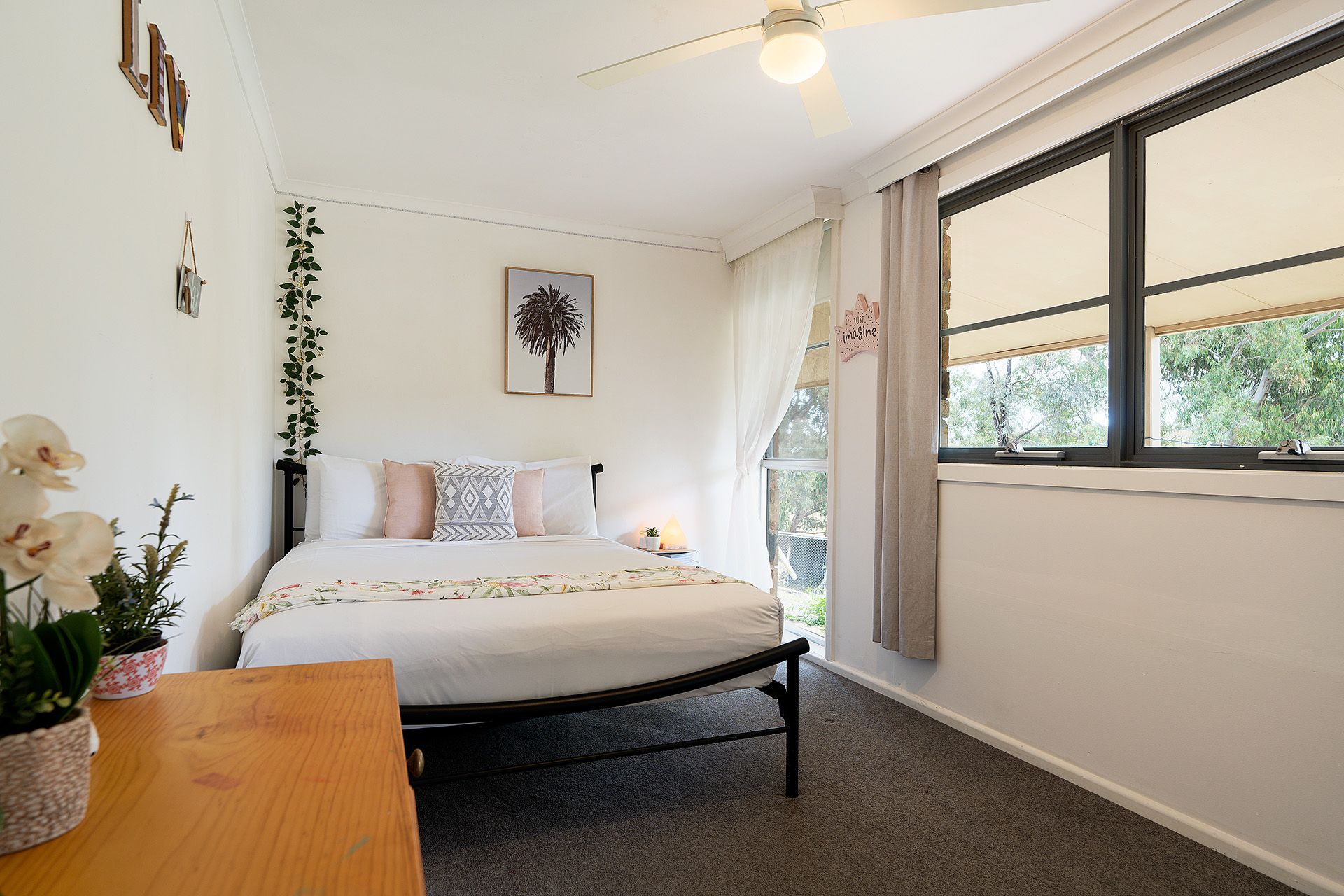 7164 Midland Highway, Guildford Cantwell Property Castlemaine