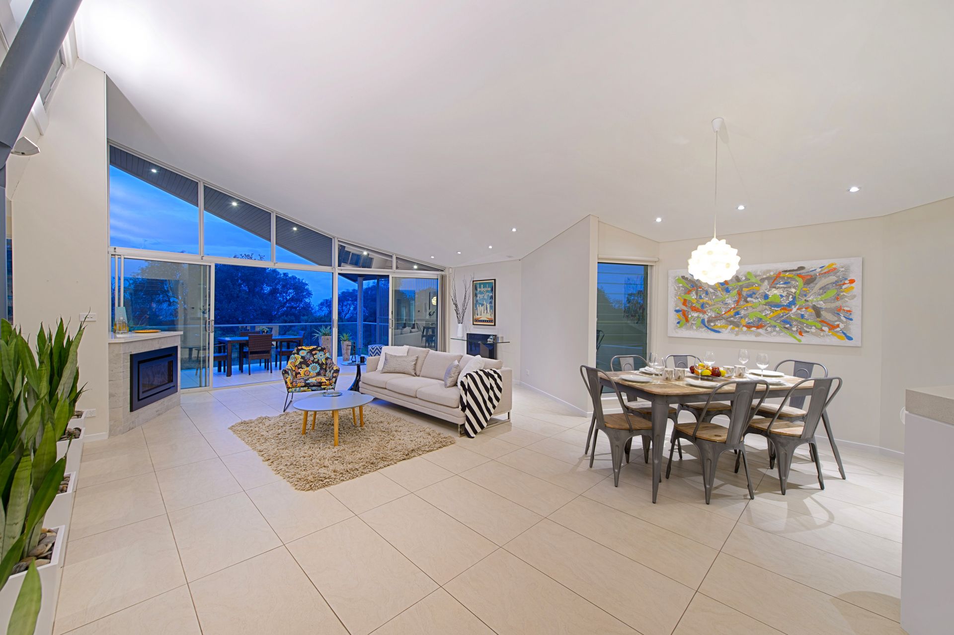 2/129 Matthew Flinders Drive Port Macquarie NSW, Port Macquarie - Thumbnail 2