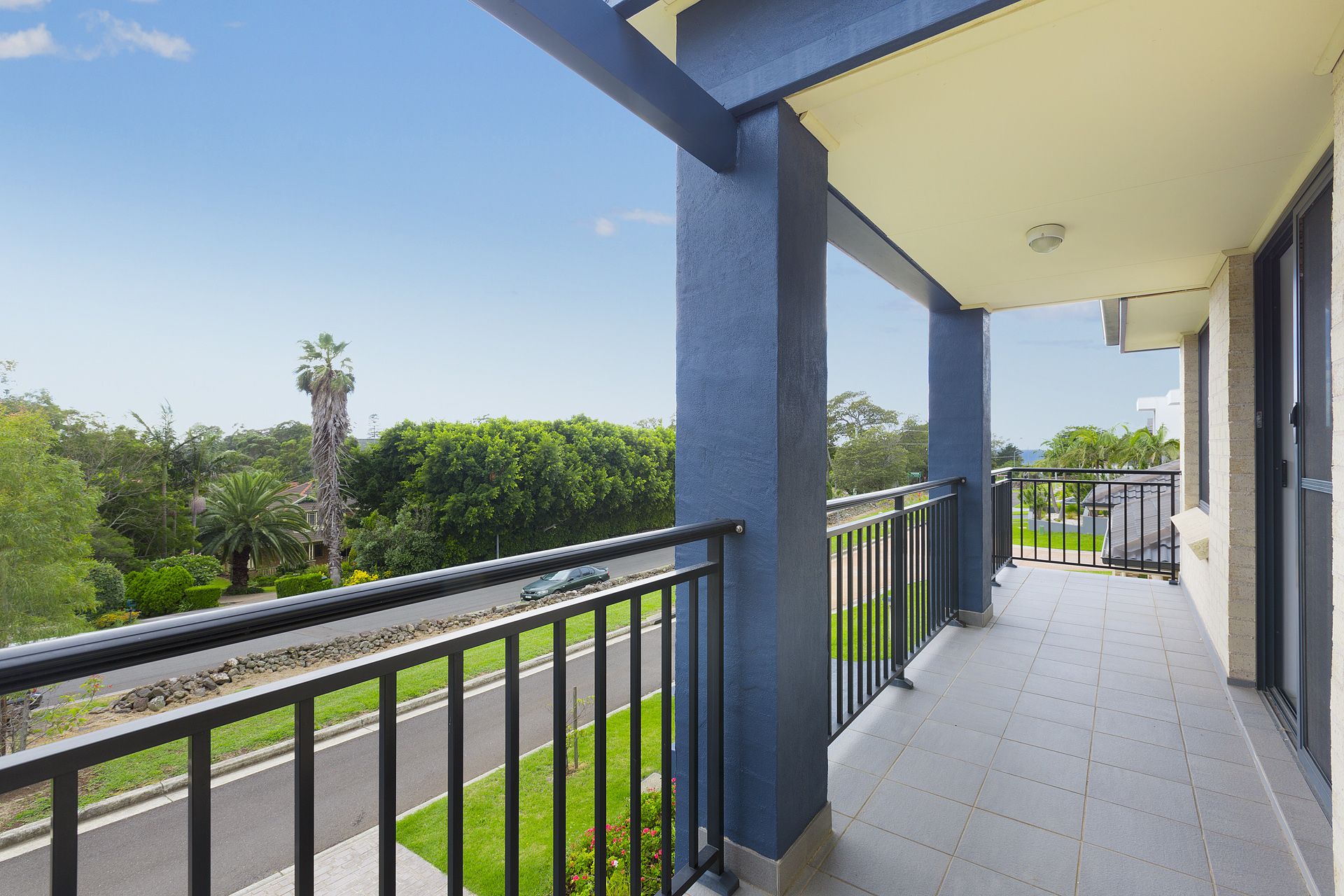 5 Pike Place, Kiama First National Coast & Country Real Estate