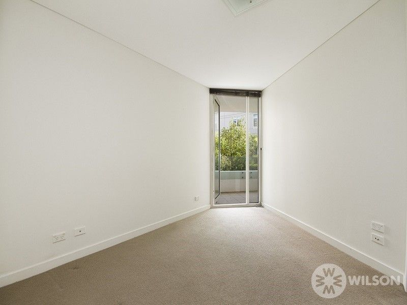 203/3 Chapel Mews, South Yarra