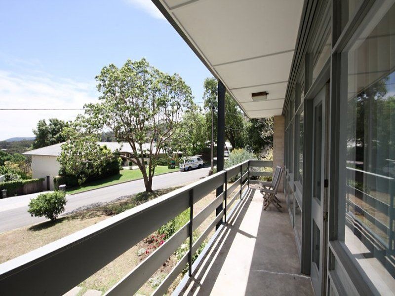 5 Gumbrae Ave Beaumont 5066