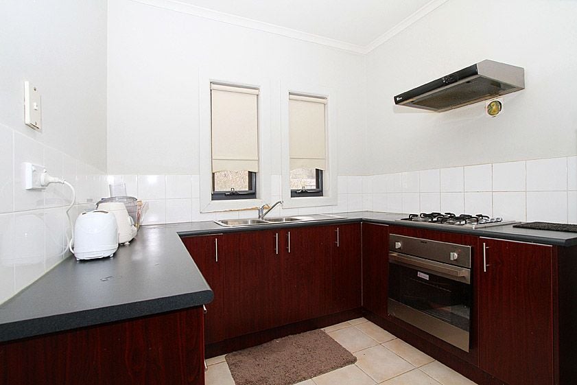 AFFORDABLE, SUPERB LOCATION.