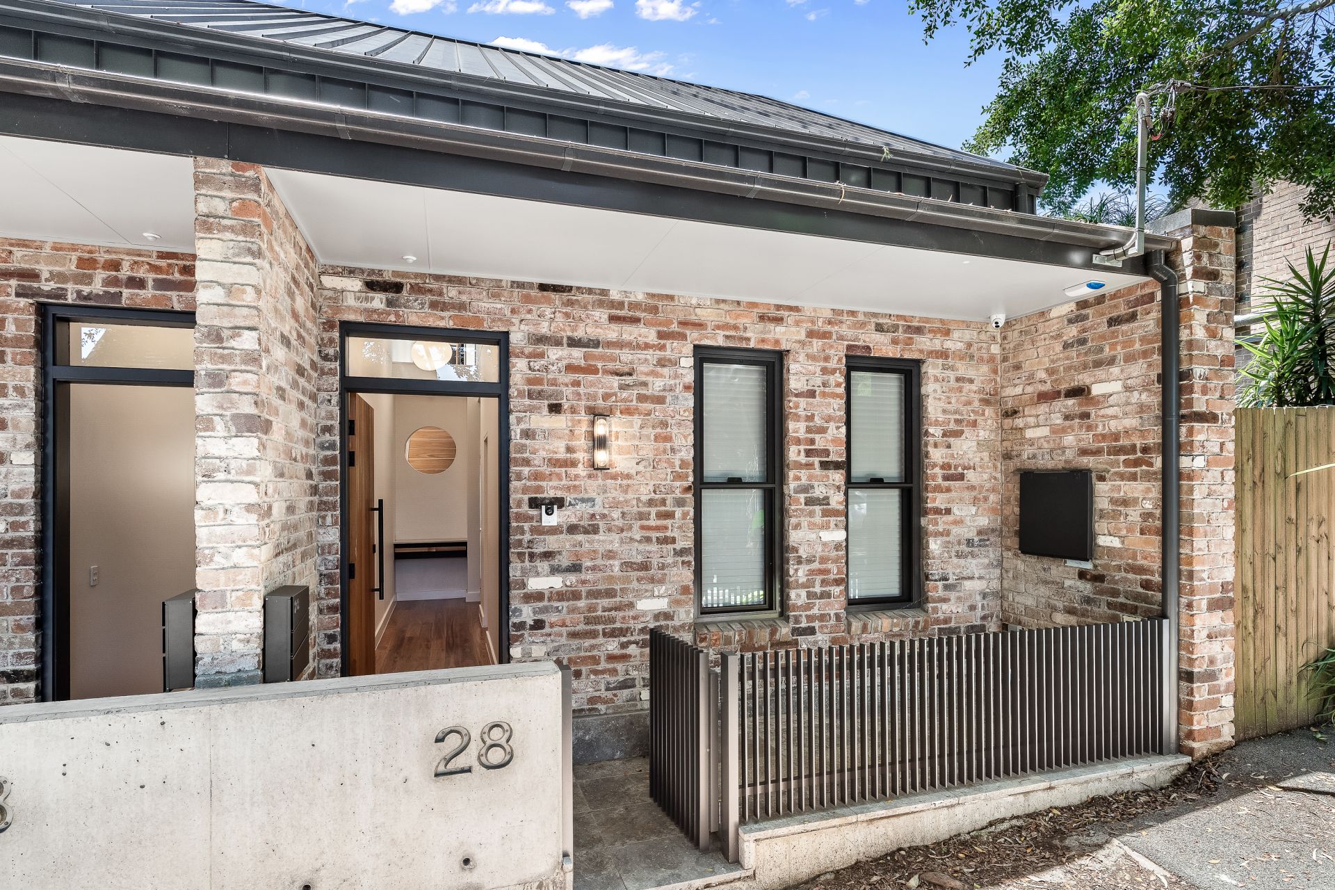 Real Estate For Lease 28 Northwood Street Camperdown , NSW