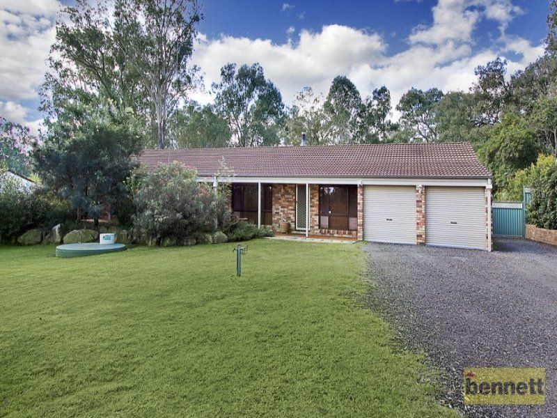 26 Reserve Road, Freemans Reach - Thumbnail 3