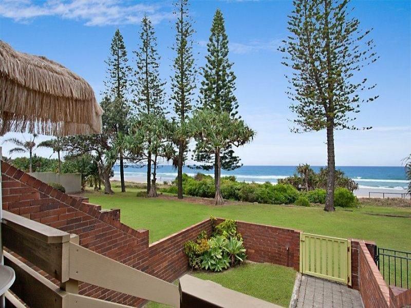 2/510 Pacific Pde (Dune Street) TUGUN QLD, Tugun - Thumbnail 2