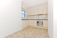 12/279 Great North Road, Five Dock