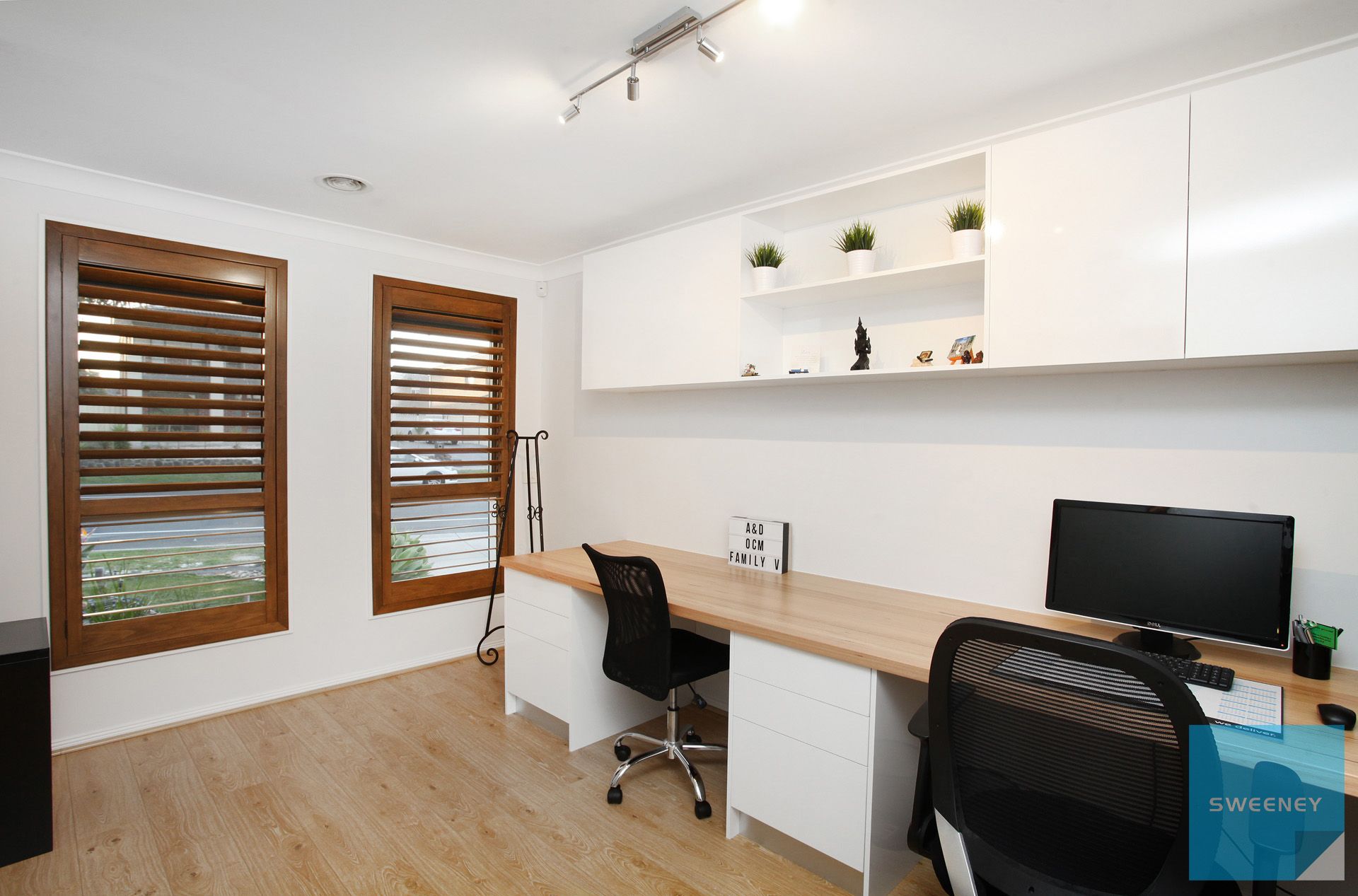 65 Tenterfield Drive, Burnside Heights - Thumbnail 5