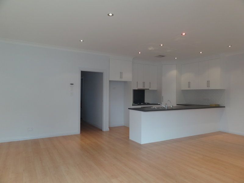 434A Payneham Road Glynde 5070