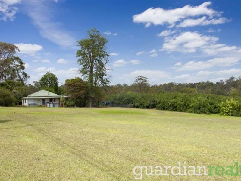 377 Galston Road, Galston - Thumbnail 5