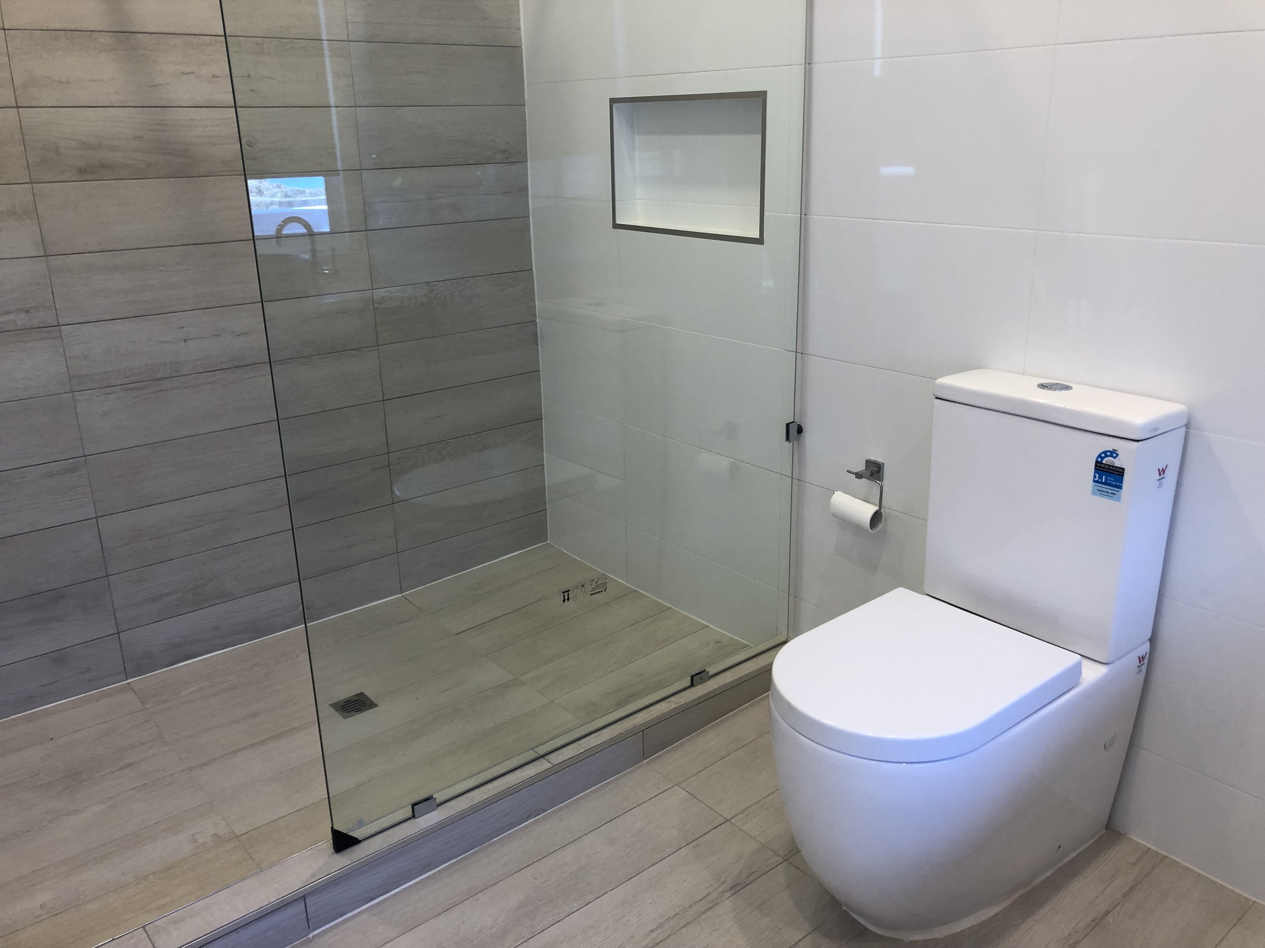 12 Beachway Avenue Maslin Beach 5170