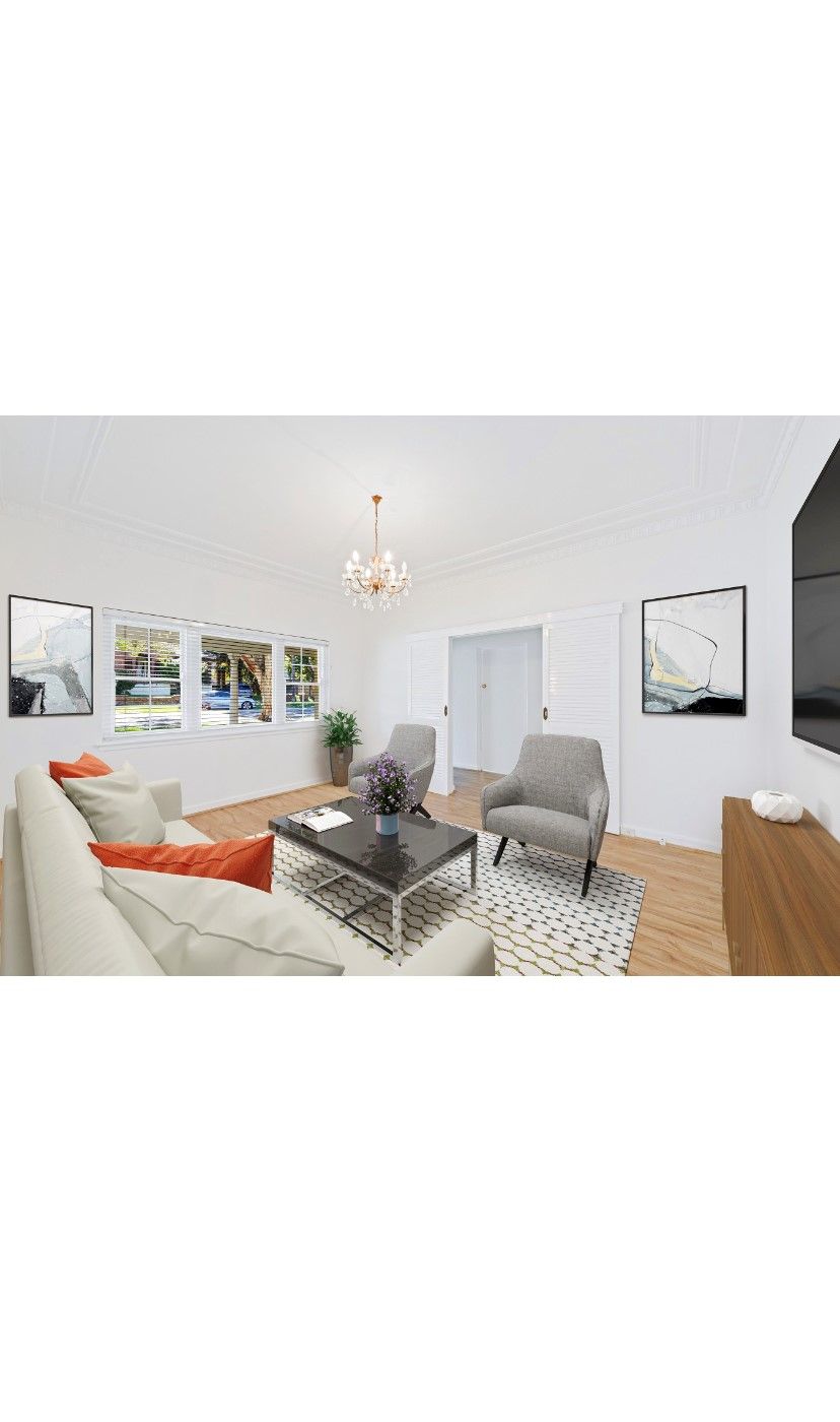 284 Connells Point Road, Connells Point