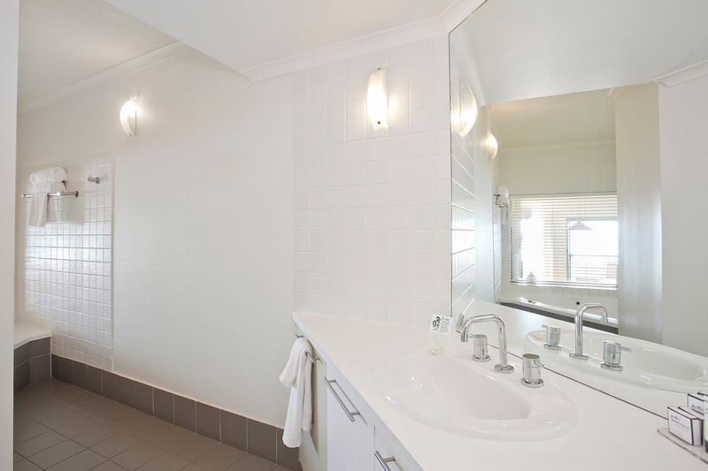 A306/150 Mountjoy Parade, Lorne, VIC, Lorne - Thumbnail 8