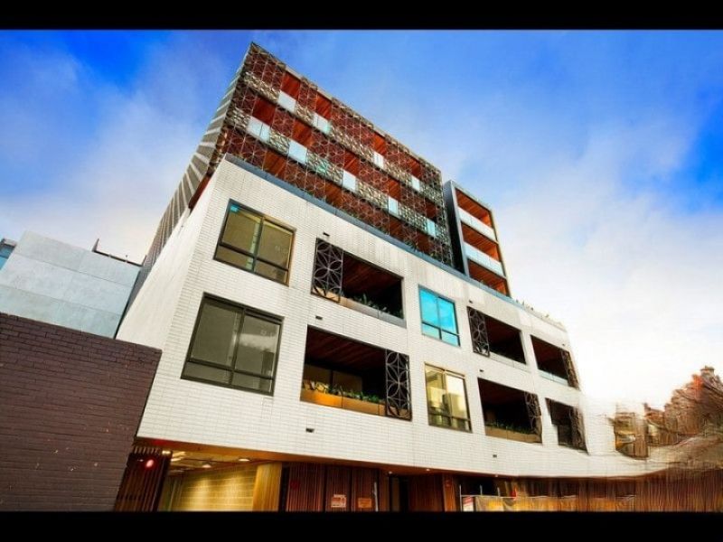 610/29 Queens Avenue, Hawthorn - Thumbnail 8