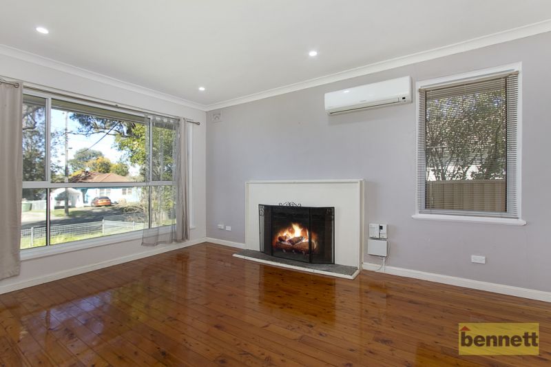 43 Cox Street, South Windsor - Thumbnail 3