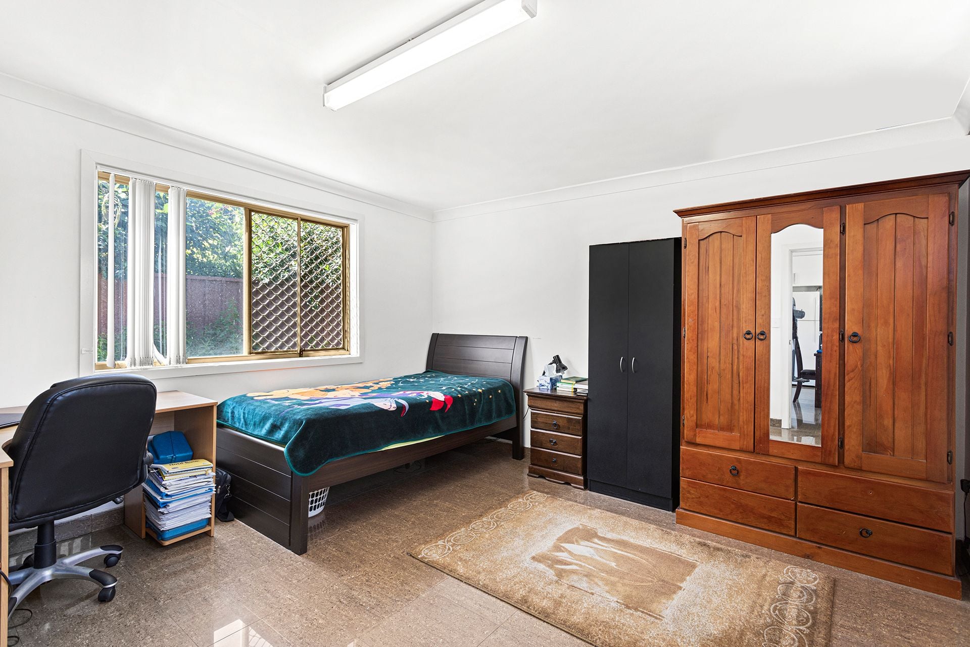 14 Mitcham Street Punchbowl NSW, Punchbowl - Thumbnail 5