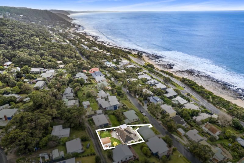 15 Dorman Street, Lorne, VIC, Lorne - Thumbnail 2